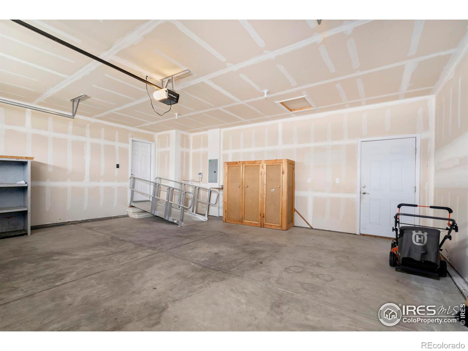 MLS Image #27 for 3903  mount oxford street,wellington, Colorado