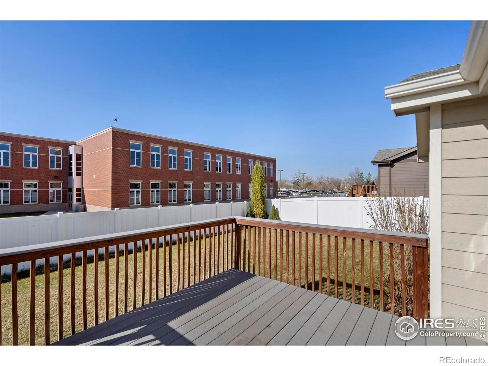 MLS Image #28 for 3903  mount oxford street,wellington, Colorado