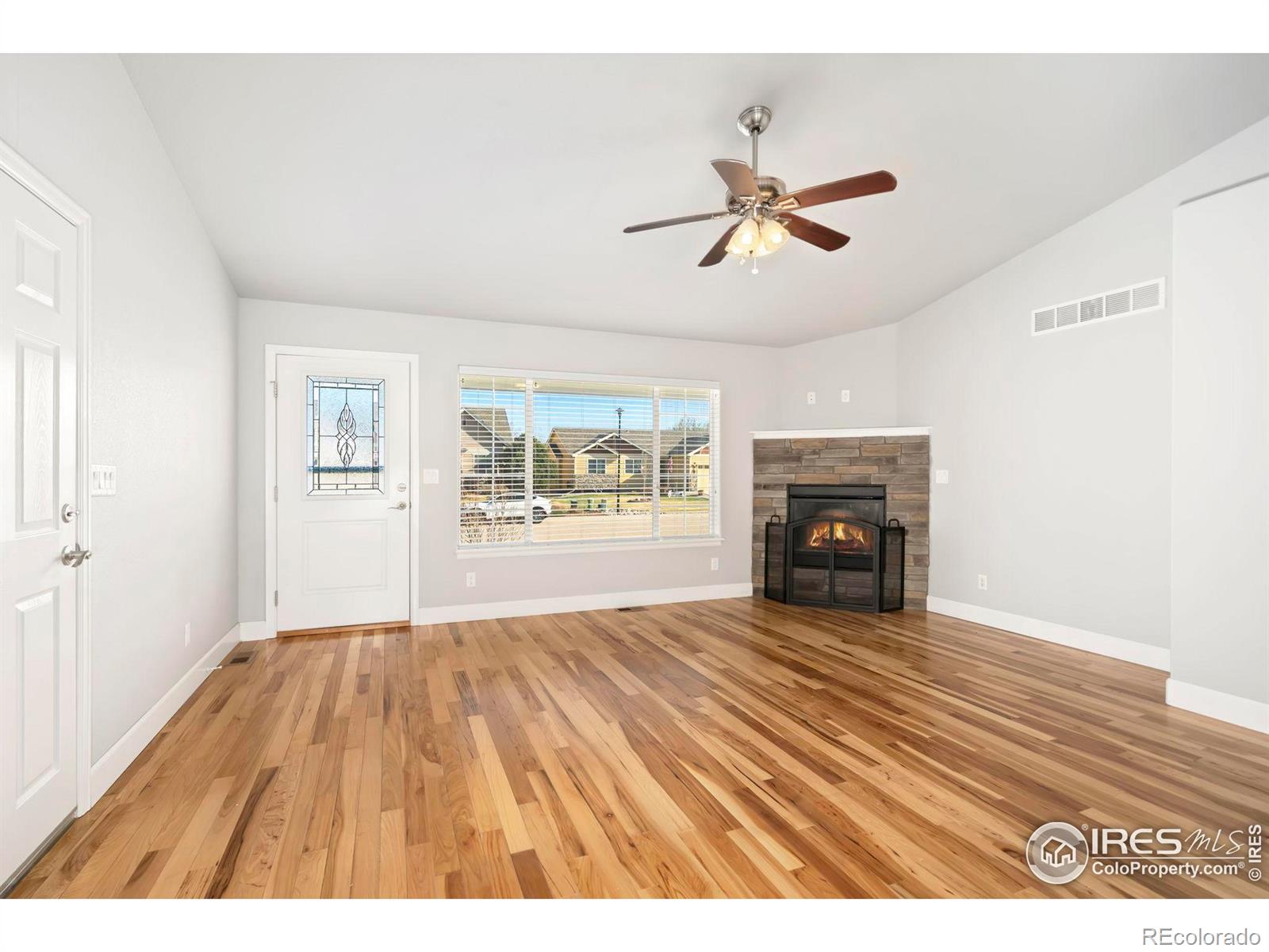 MLS Image #3 for 3903  mount oxford street,wellington, Colorado