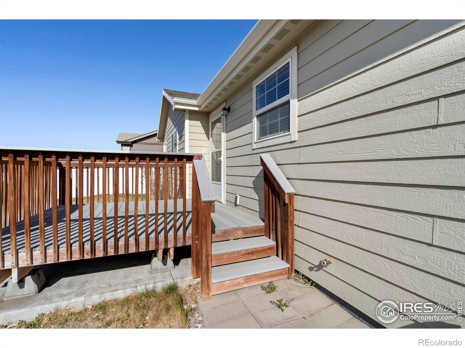MLS Image #32 for 3903  mount oxford street,wellington, Colorado