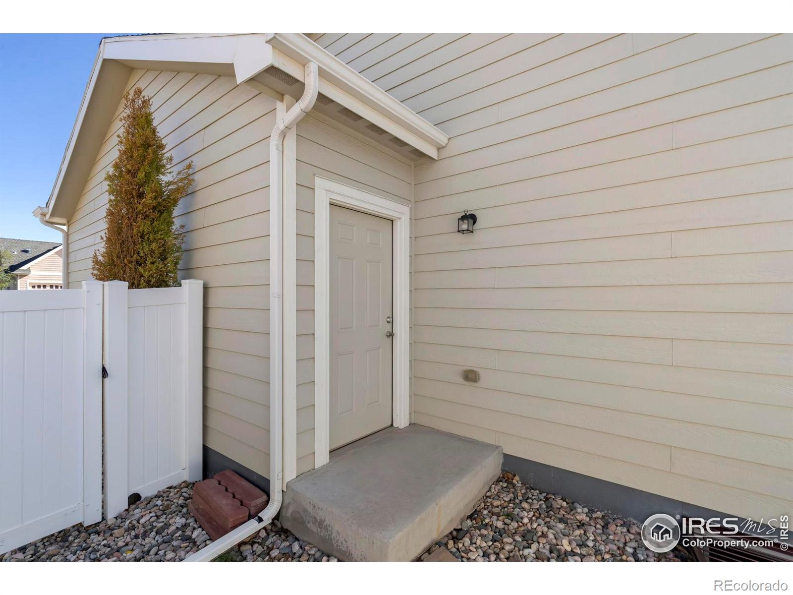 MLS Image #34 for 3903  mount oxford street,wellington, Colorado