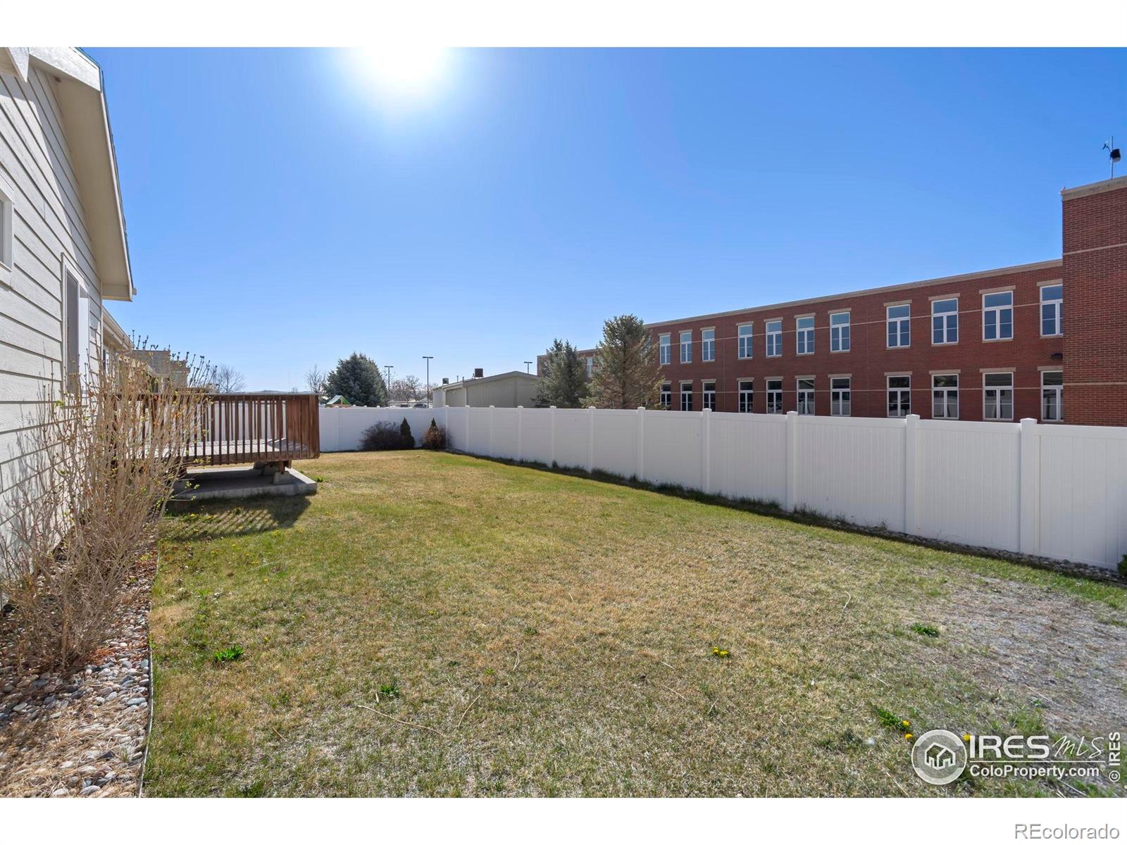 MLS Image #35 for 3903  mount oxford street,wellington, Colorado