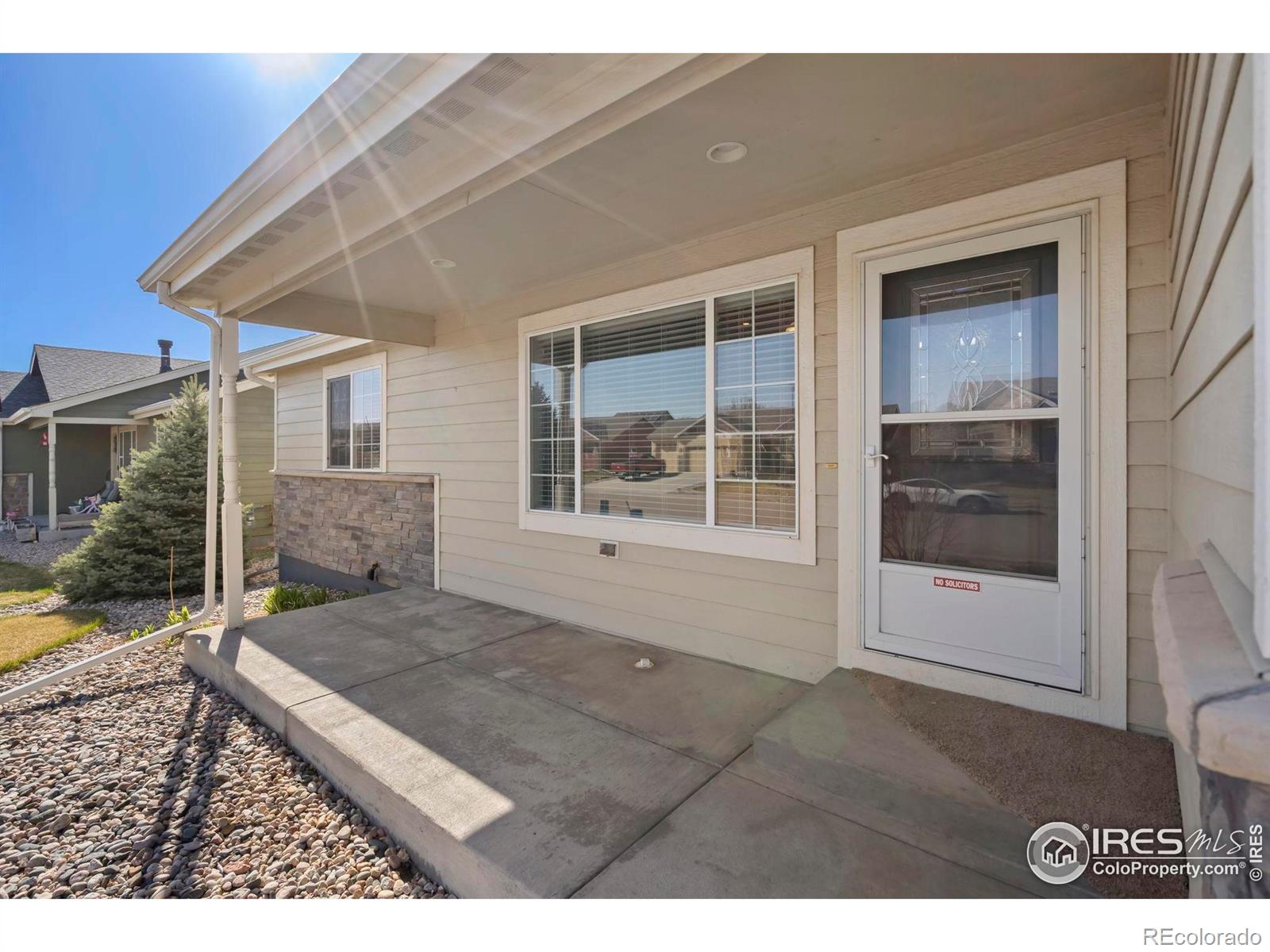 MLS Image #37 for 3903  mount oxford street,wellington, Colorado