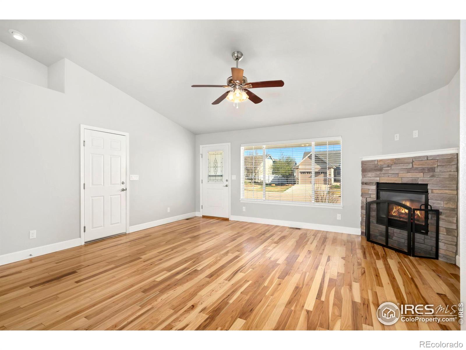 MLS Image #4 for 3903  mount oxford street,wellington, Colorado