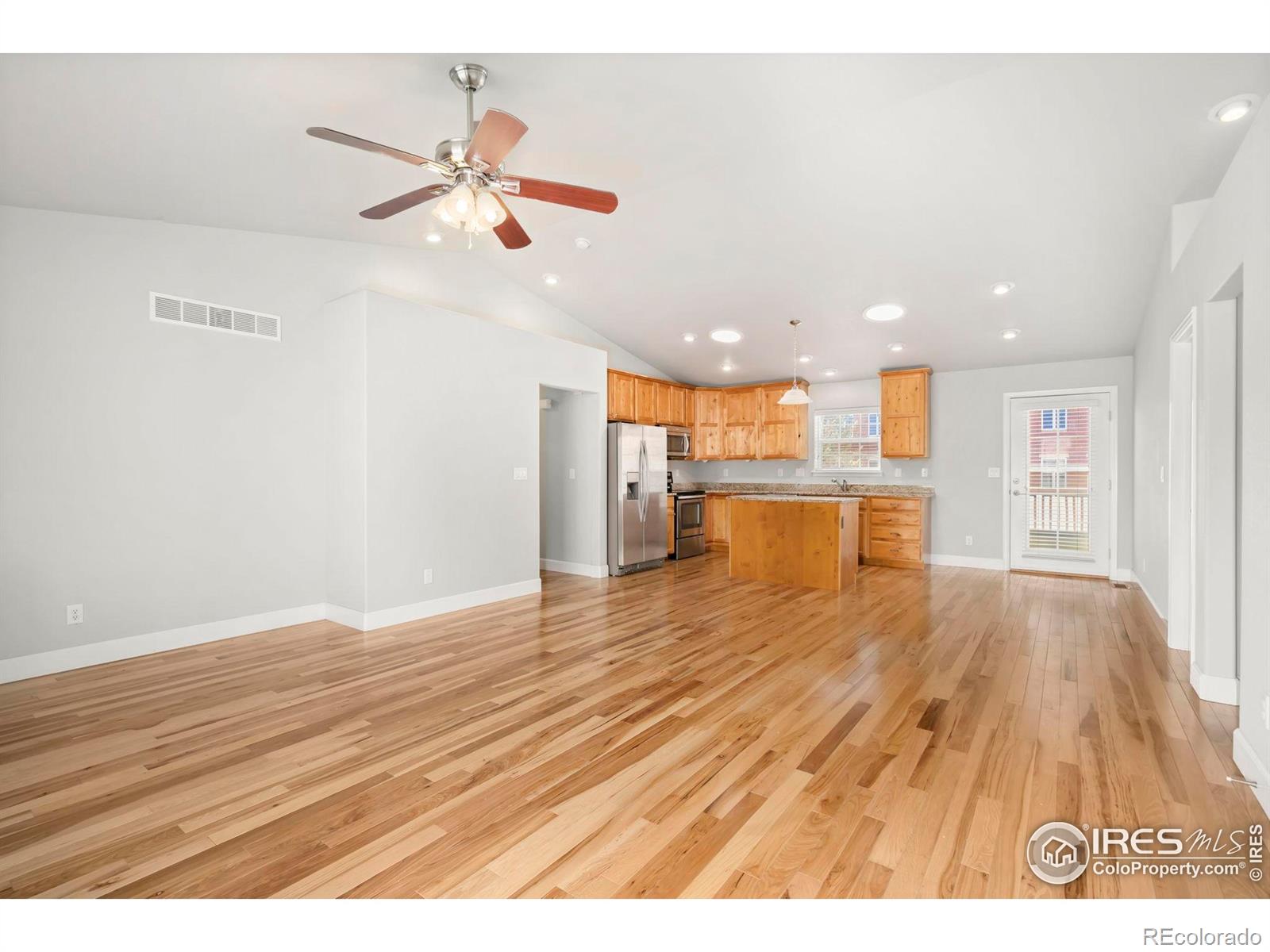 MLS Image #5 for 3903  mount oxford street,wellington, Colorado