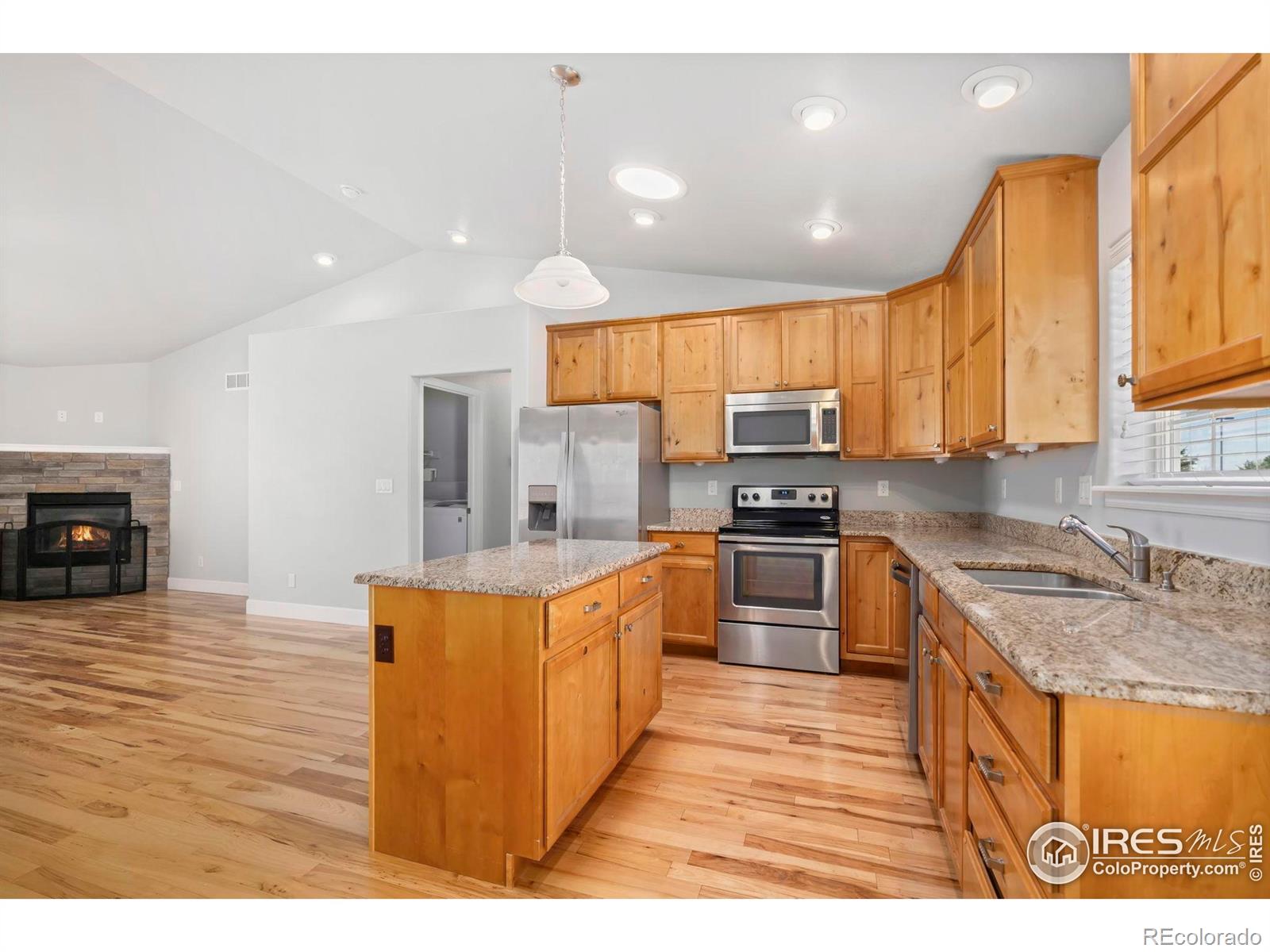 MLS Image #6 for 3903  mount oxford street,wellington, Colorado