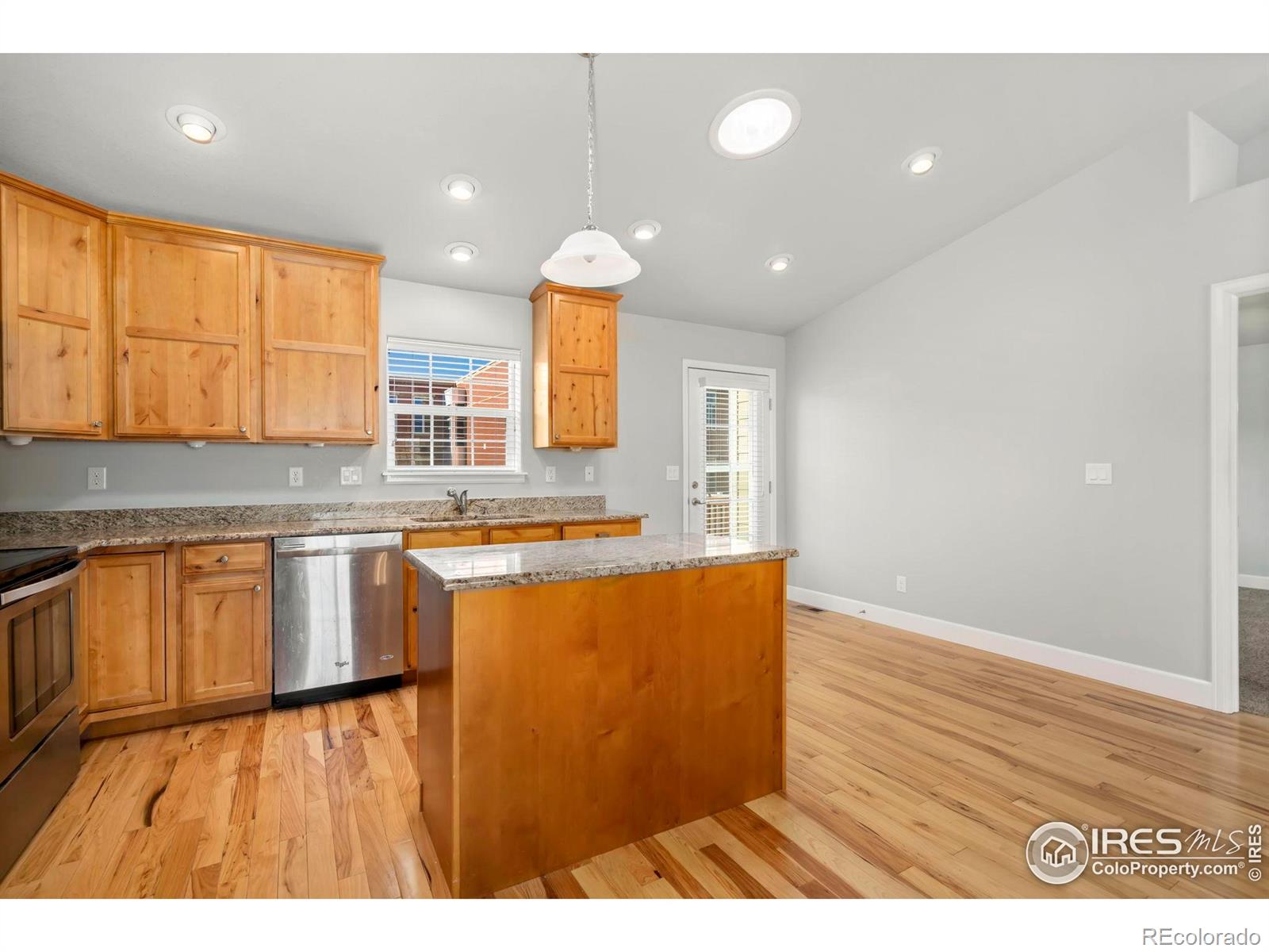 MLS Image #7 for 3903  mount oxford street,wellington, Colorado