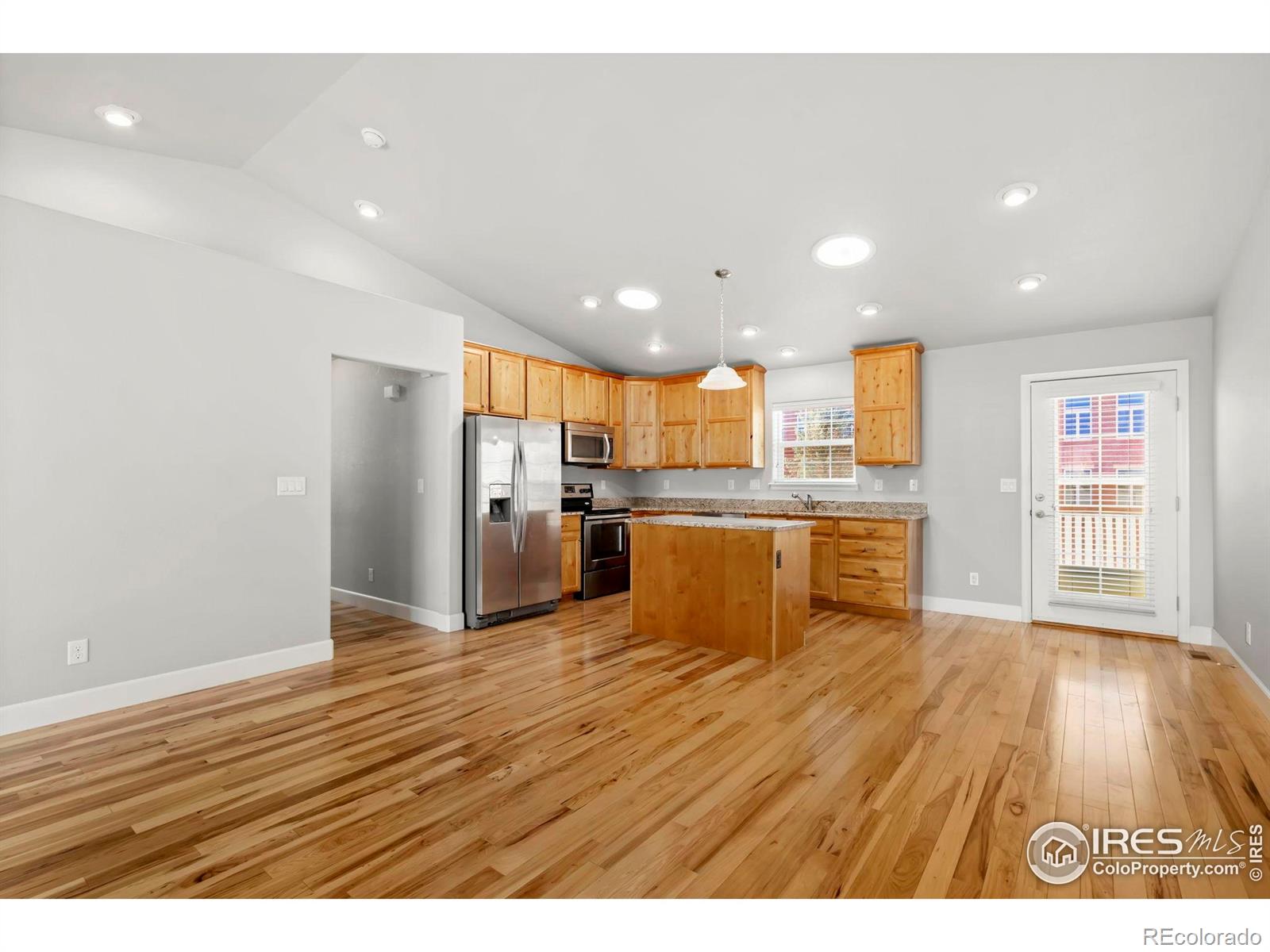 MLS Image #8 for 3903  mount oxford street,wellington, Colorado