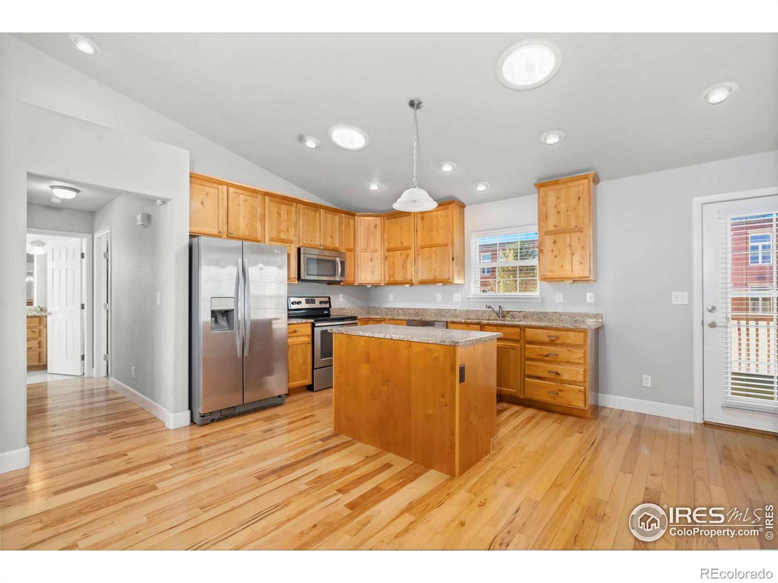 MLS Image #9 for 3903  mount oxford street,wellington, Colorado
