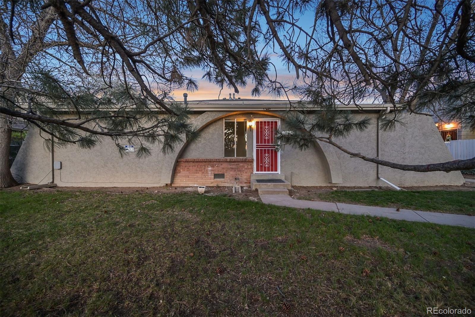 MLS Image #0 for 1280  sable boulevard,aurora, Colorado