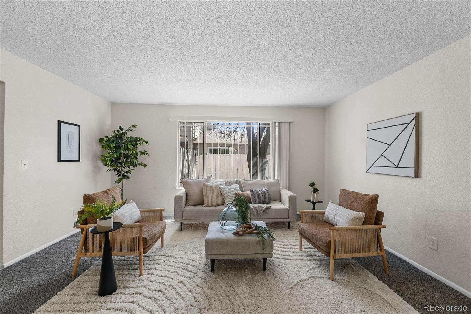 MLS Image #1 for 1280  sable boulevard,aurora, Colorado