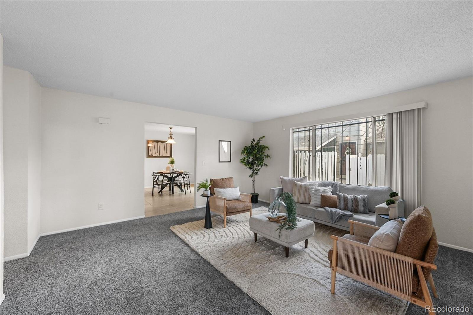 MLS Image #10 for 1280  sable boulevard,aurora, Colorado