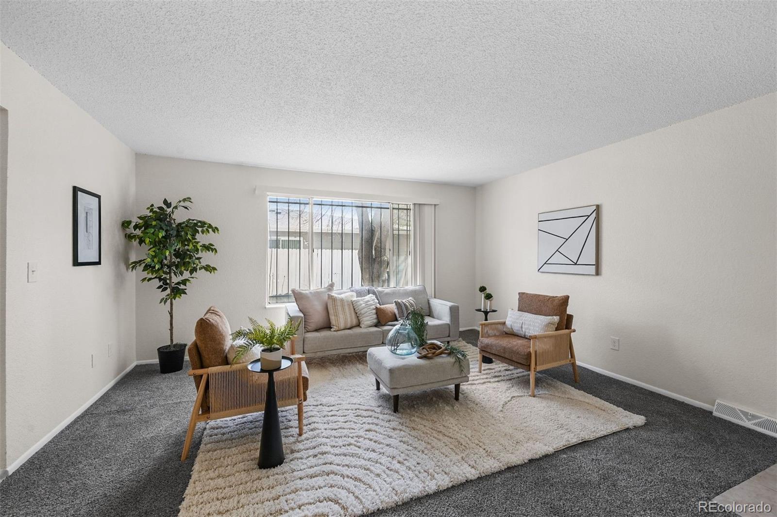 MLS Image #11 for 1280  sable boulevard,aurora, Colorado