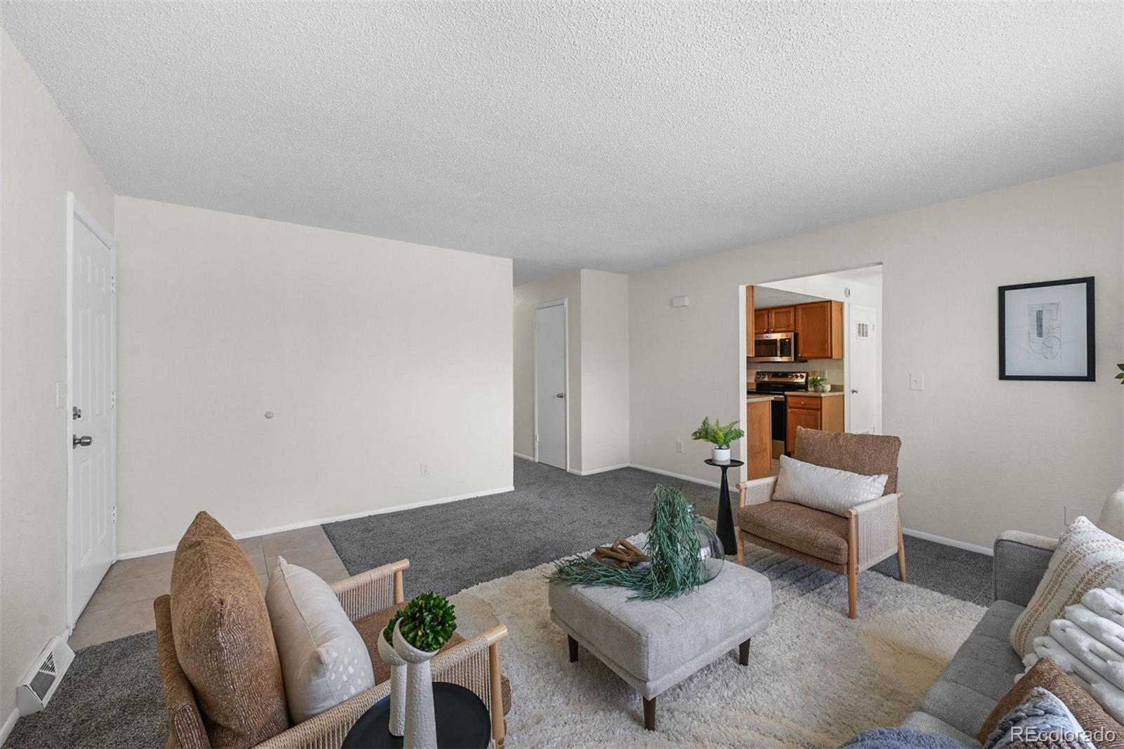MLS Image #12 for 1280  sable boulevard,aurora, Colorado