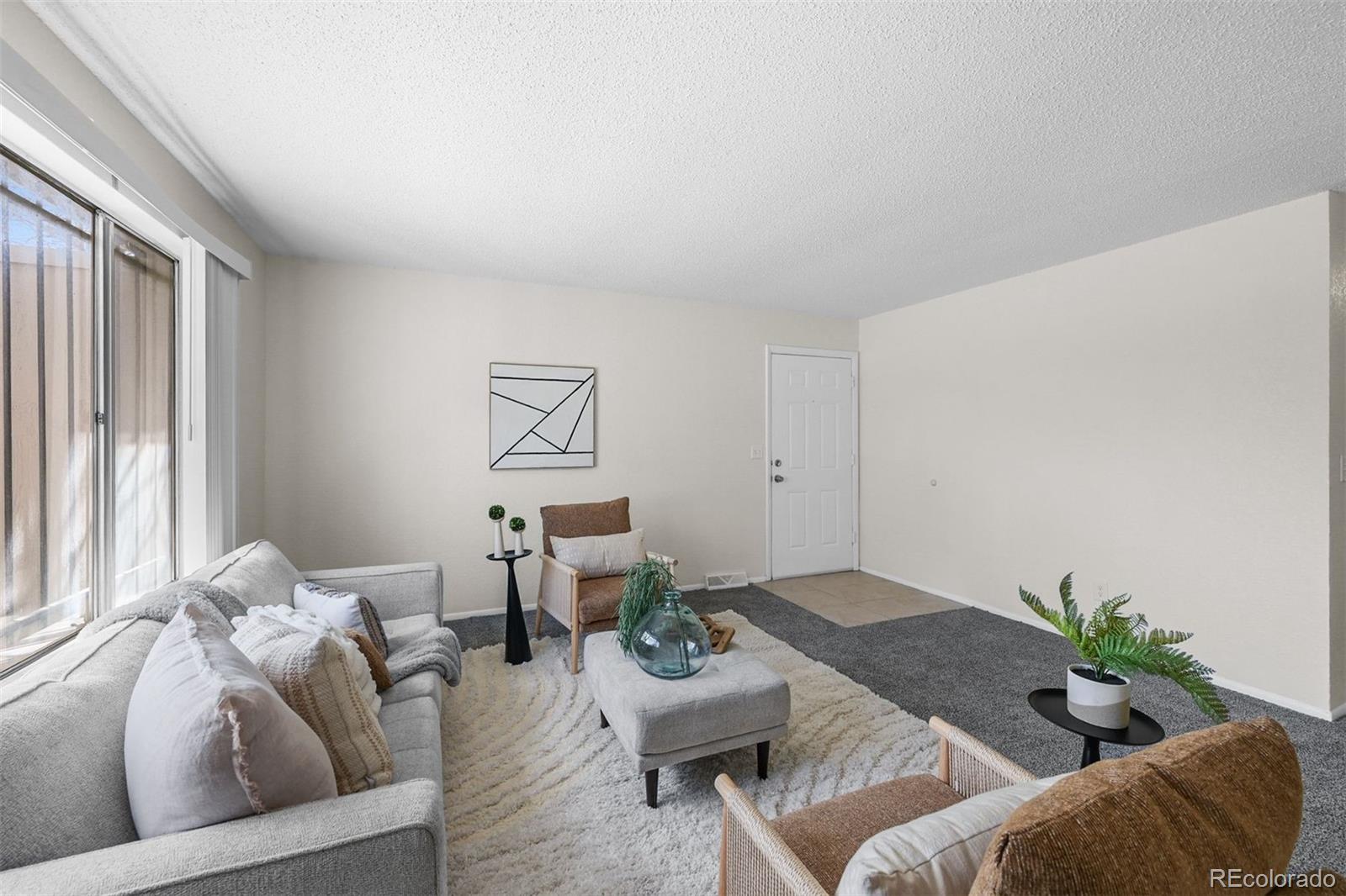 MLS Image #13 for 1280  sable boulevard,aurora, Colorado