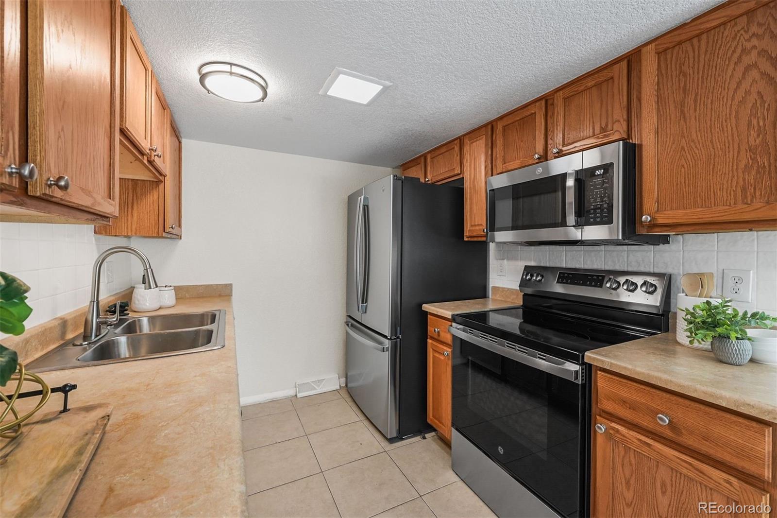 MLS Image #14 for 1280  sable boulevard,aurora, Colorado