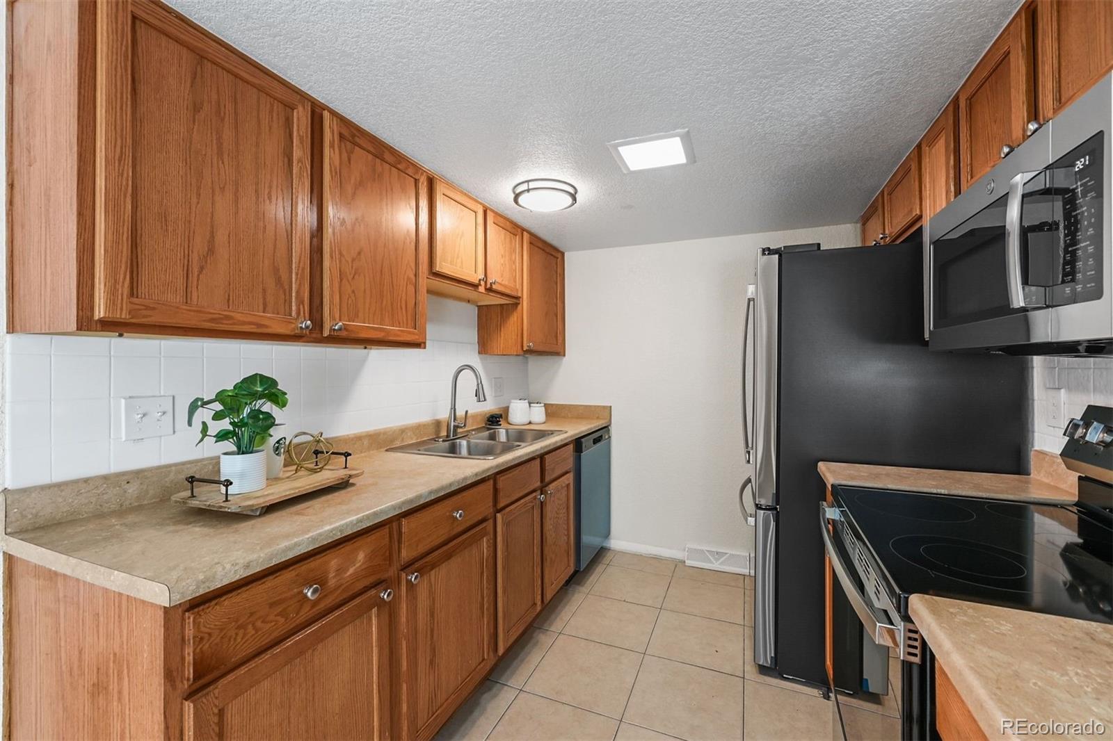 MLS Image #15 for 1280  sable boulevard,aurora, Colorado