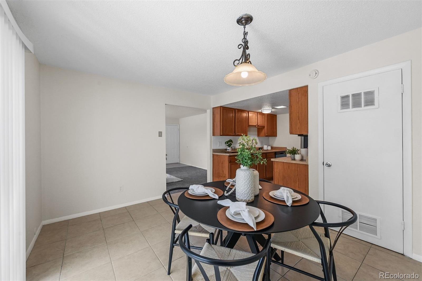 MLS Image #17 for 1280  sable boulevard,aurora, Colorado