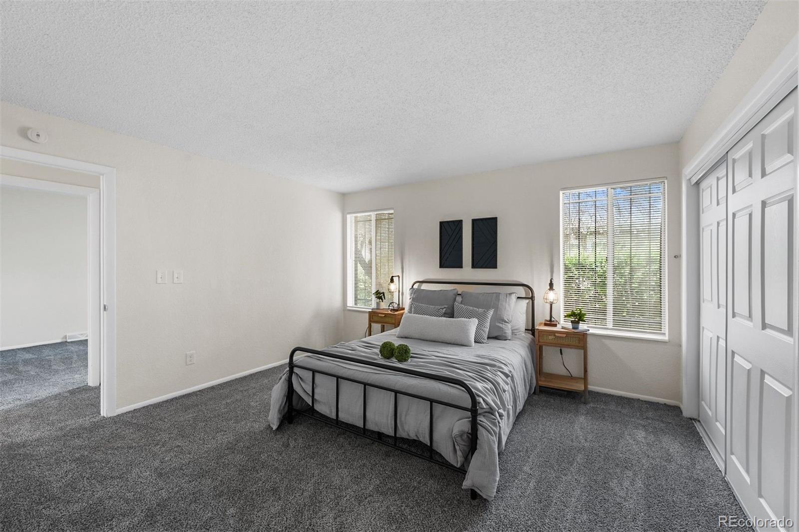 MLS Image #18 for 1280  sable boulevard,aurora, Colorado