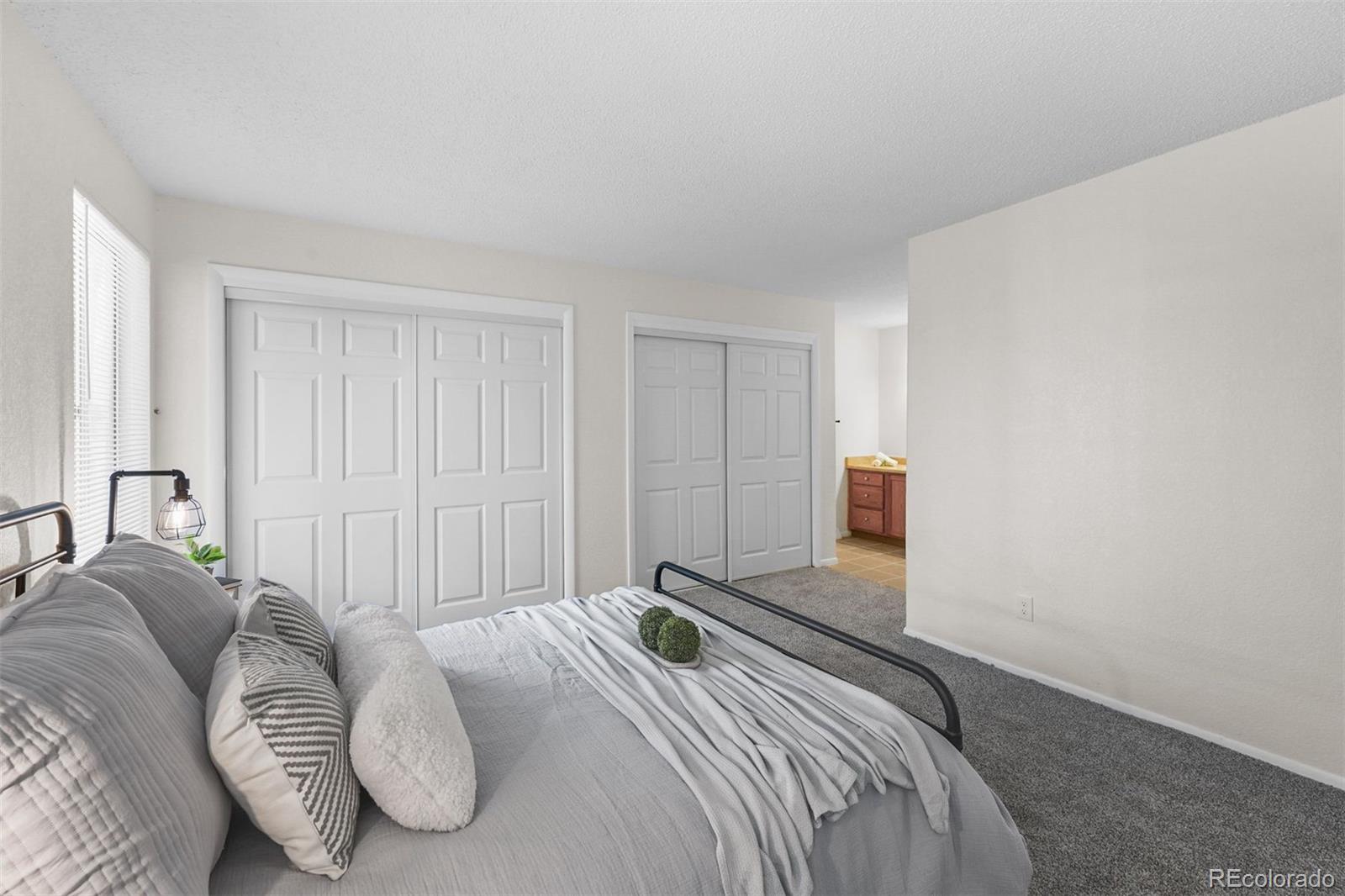 MLS Image #19 for 1280  sable boulevard,aurora, Colorado