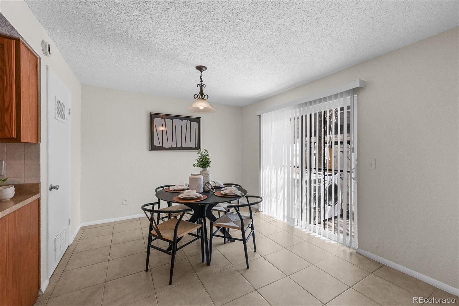 MLS Image #2 for 1280  sable boulevard,aurora, Colorado