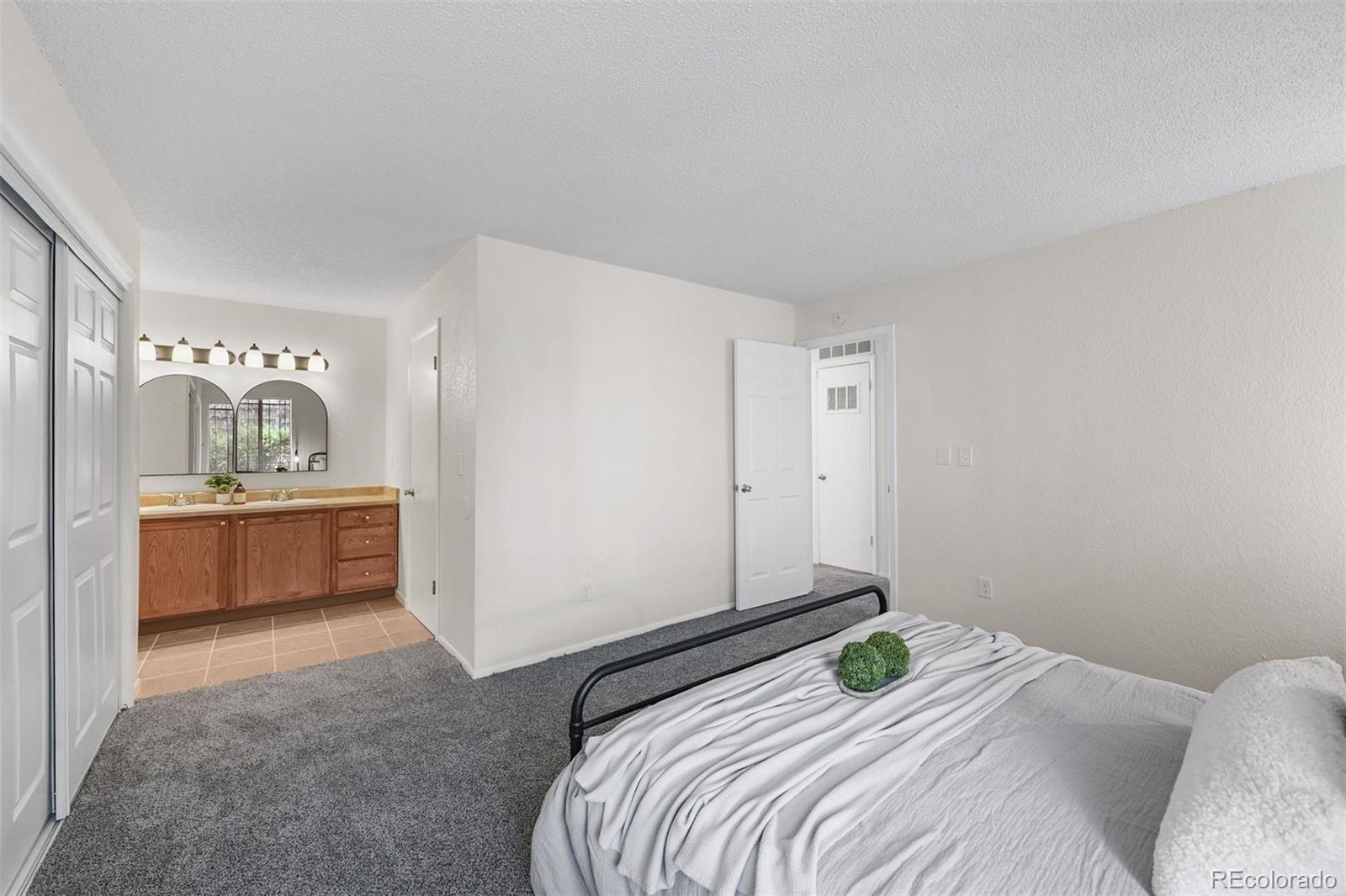 MLS Image #20 for 1280  sable boulevard,aurora, Colorado