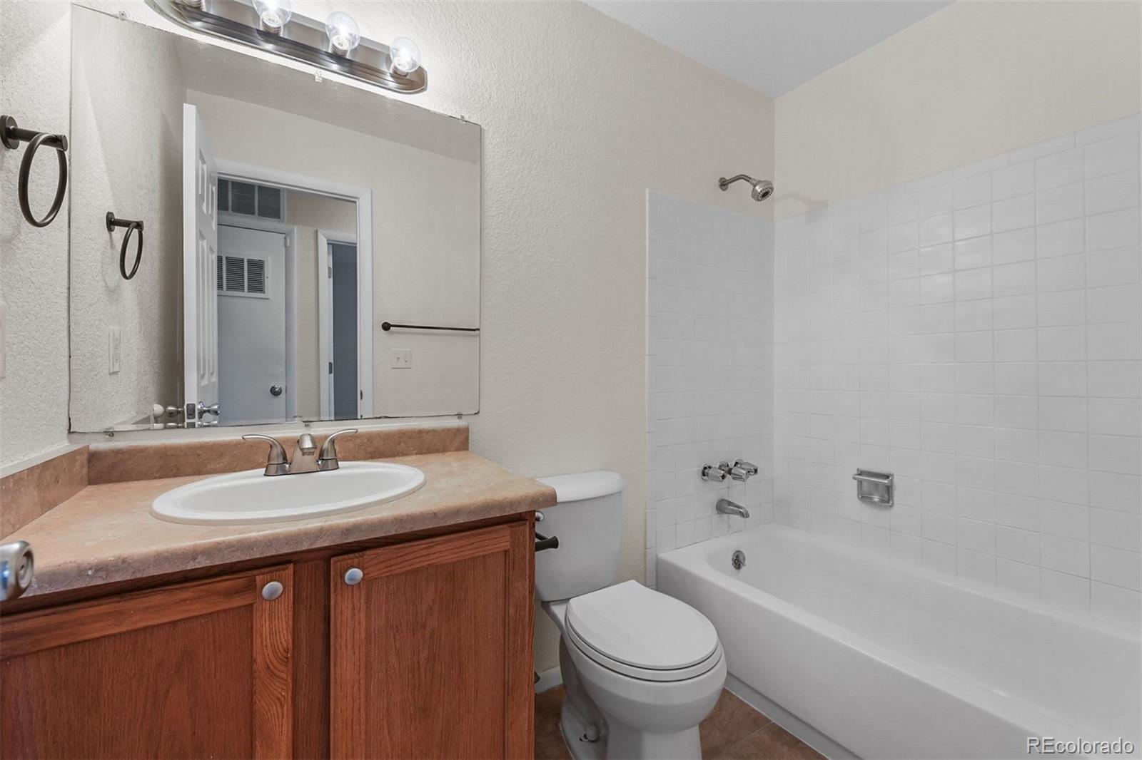 MLS Image #21 for 1280  sable boulevard,aurora, Colorado