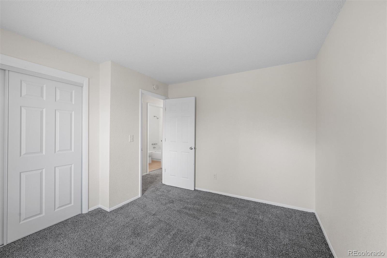 MLS Image #22 for 1280  sable boulevard,aurora, Colorado