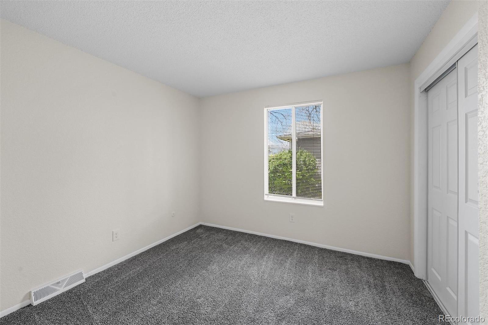 MLS Image #23 for 1280  sable boulevard,aurora, Colorado