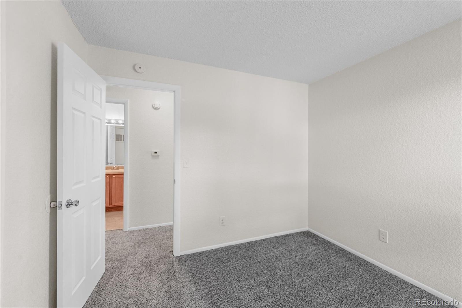 MLS Image #24 for 1280  sable boulevard,aurora, Colorado