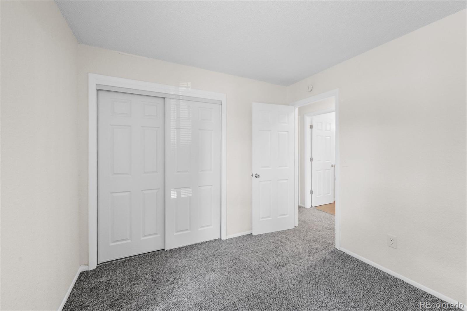 MLS Image #25 for 1280  sable boulevard,aurora, Colorado