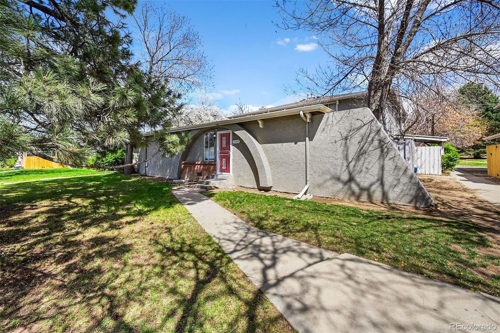 MLS Image #26 for 1280  sable boulevard,aurora, Colorado