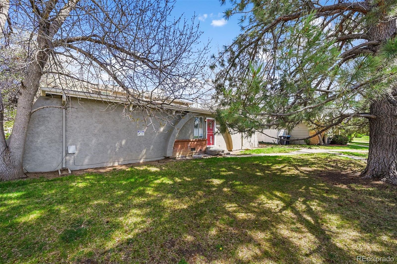 MLS Image #27 for 1280  sable boulevard,aurora, Colorado