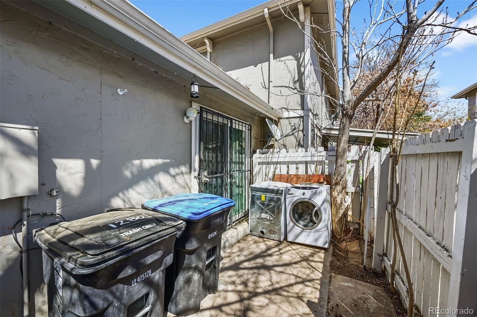MLS Image #28 for 1280  sable boulevard,aurora, Colorado