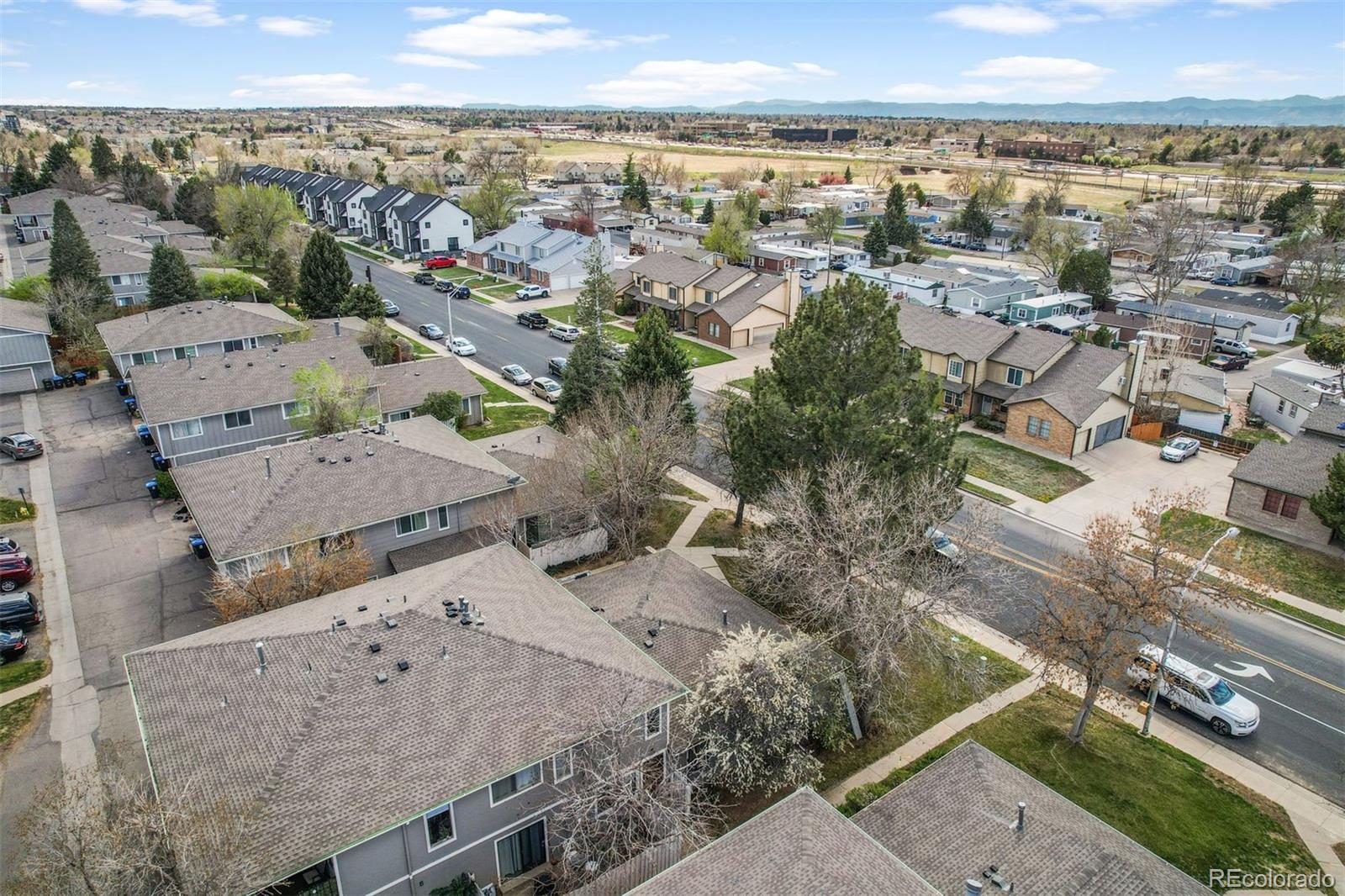 MLS Image #29 for 1280  sable boulevard,aurora, Colorado