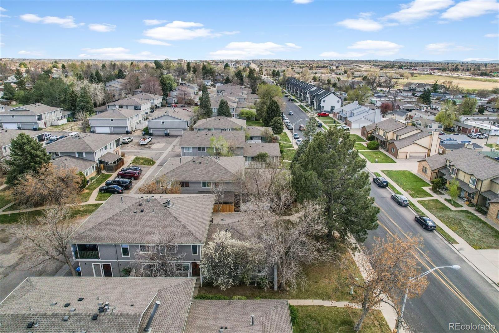 MLS Image #32 for 1280  sable boulevard,aurora, Colorado