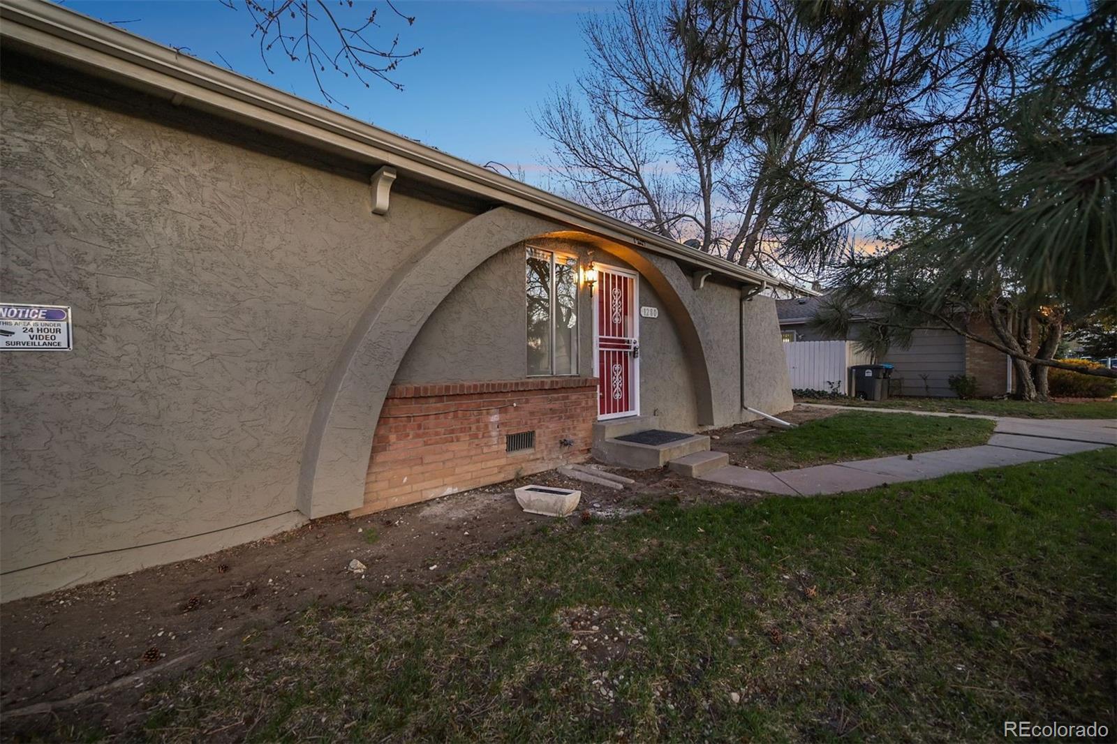 MLS Image #35 for 1280  sable boulevard,aurora, Colorado