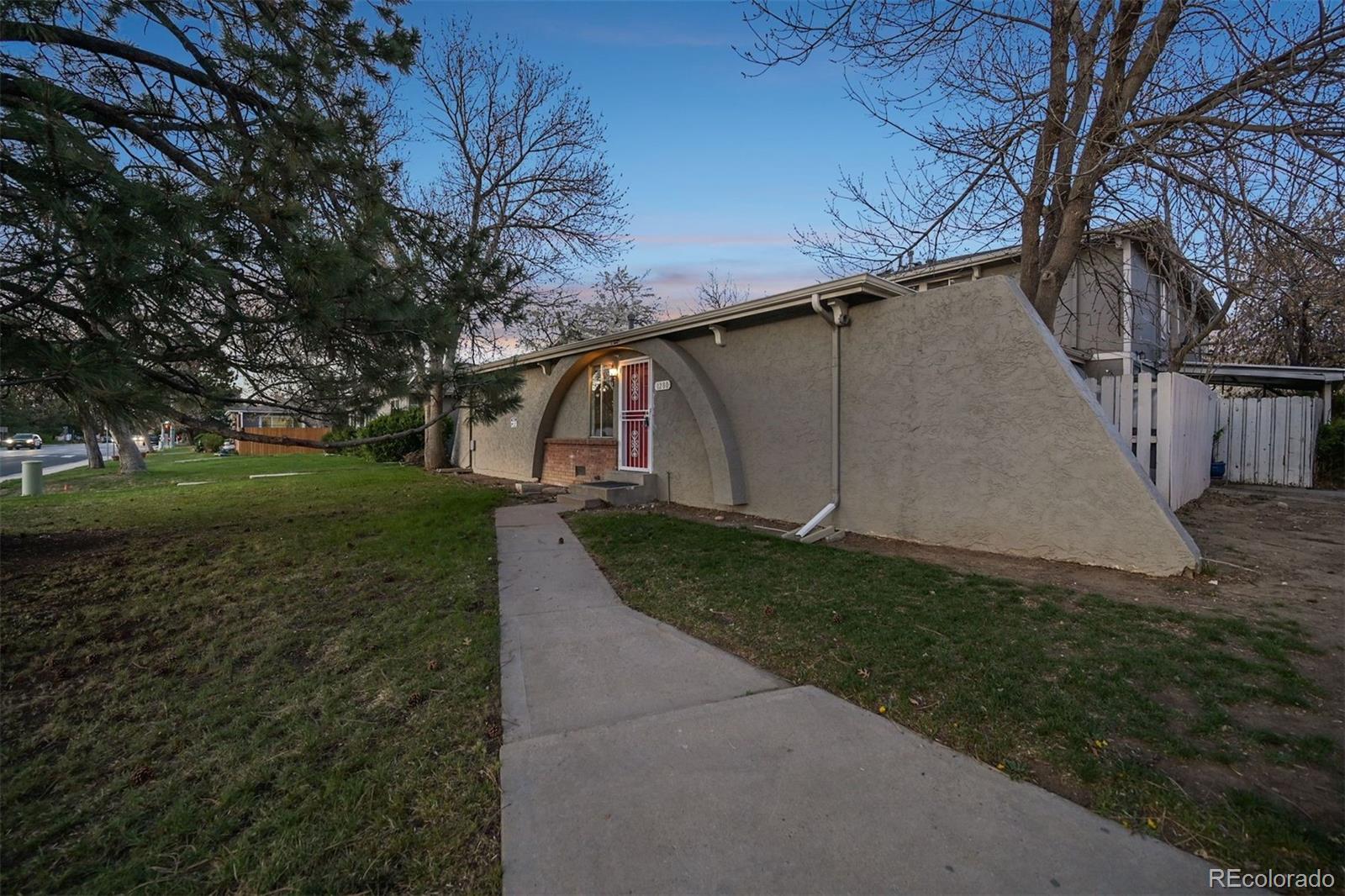 MLS Image #36 for 1280  sable boulevard,aurora, Colorado