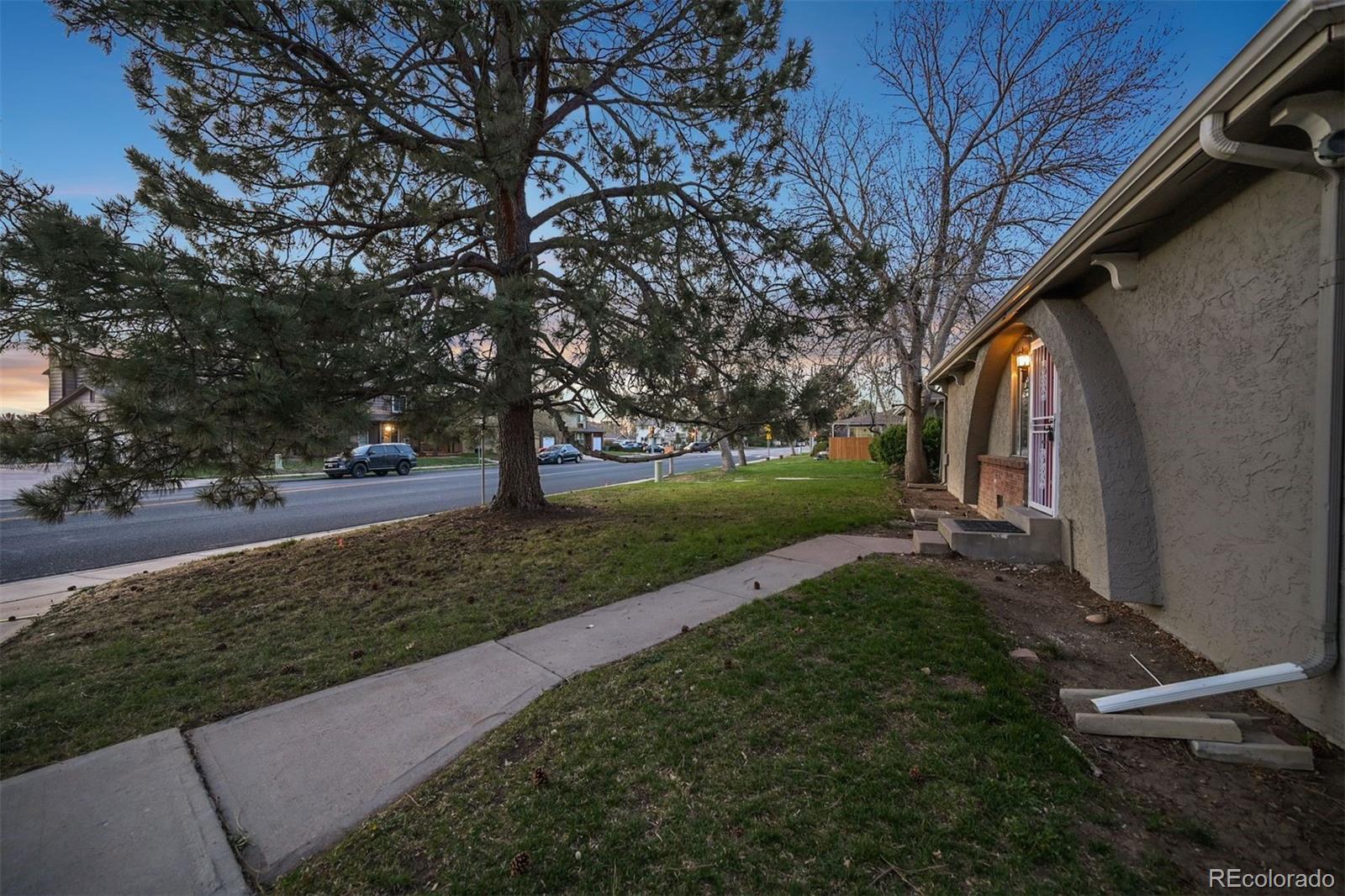 MLS Image #6 for 1280  sable boulevard,aurora, Colorado