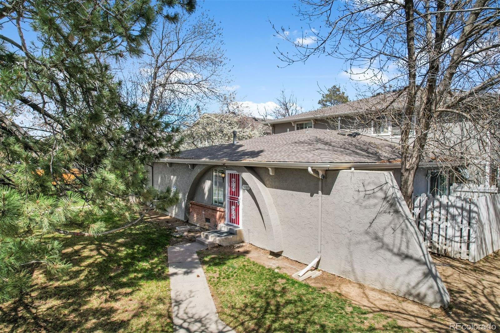 MLS Image #7 for 1280  sable boulevard,aurora, Colorado