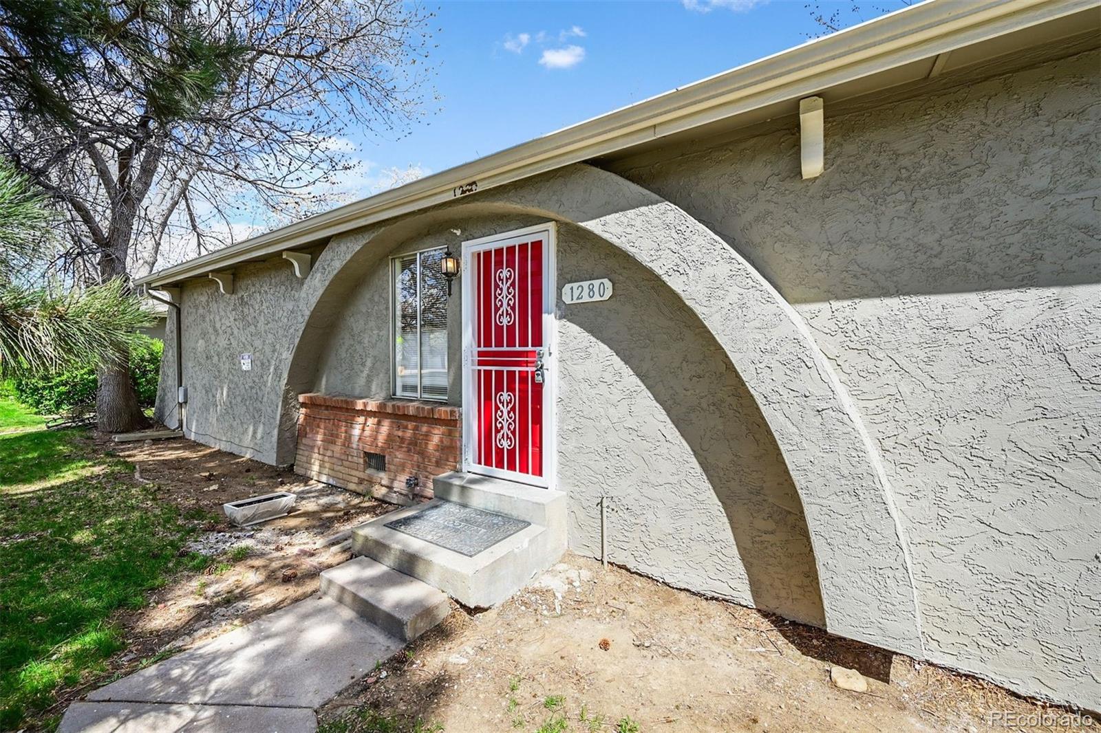 MLS Image #8 for 1280  sable boulevard,aurora, Colorado