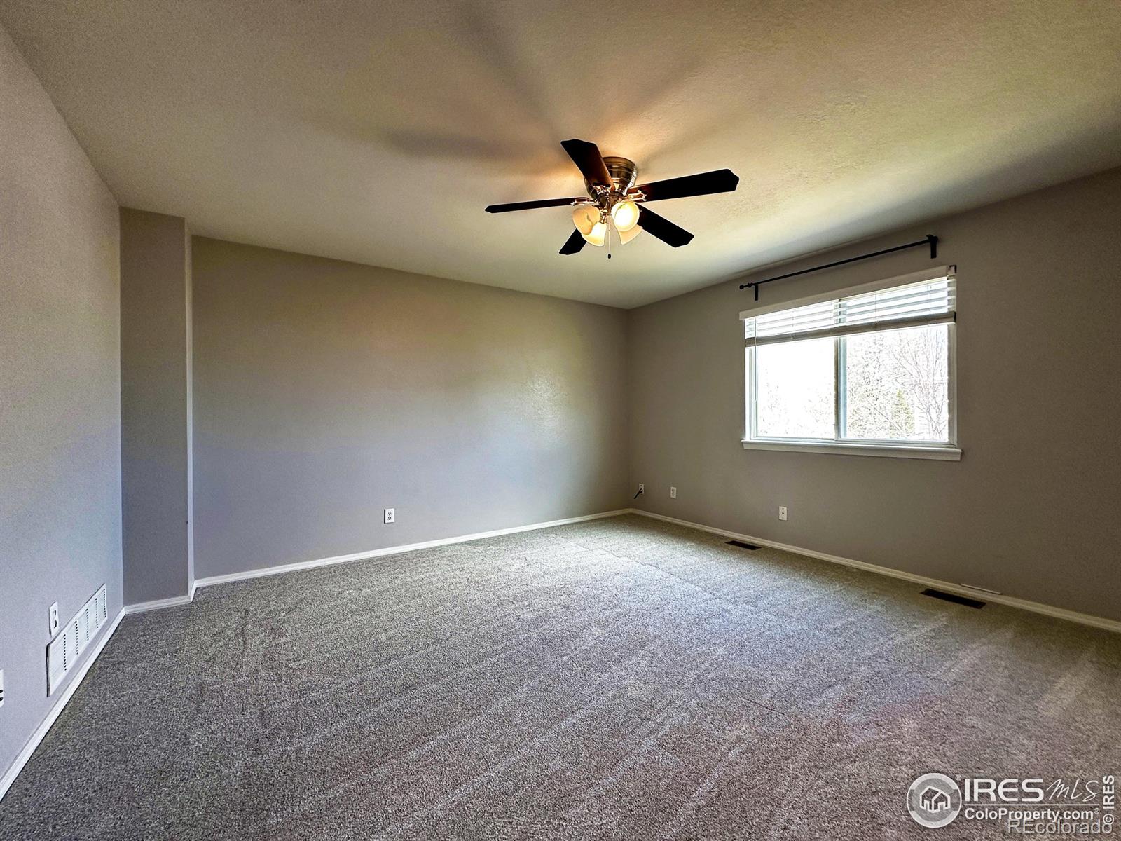 MLS Image #11 for 6502  carmichael street,fort collins, Colorado