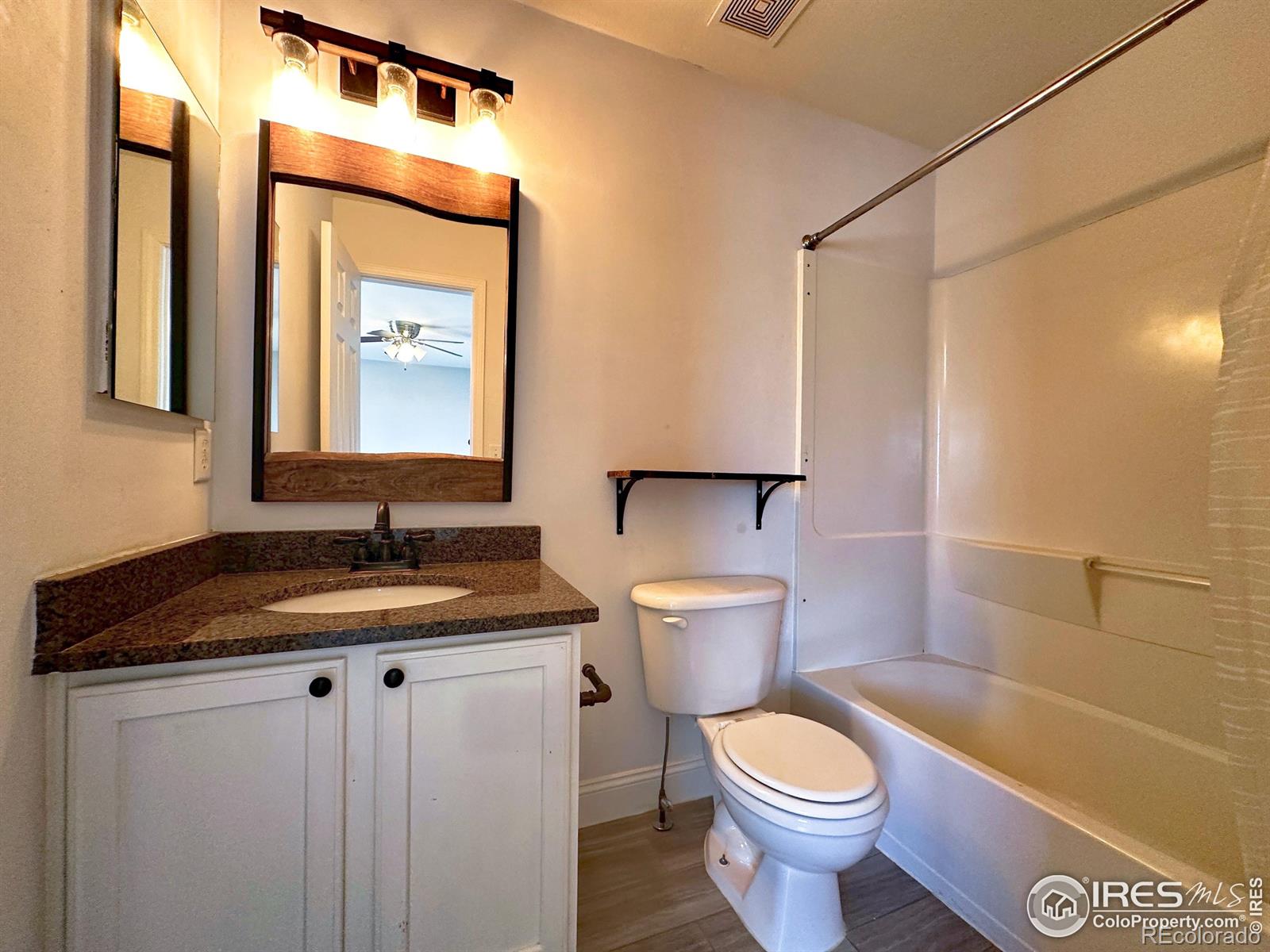 MLS Image #12 for 6502  carmichael street,fort collins, Colorado