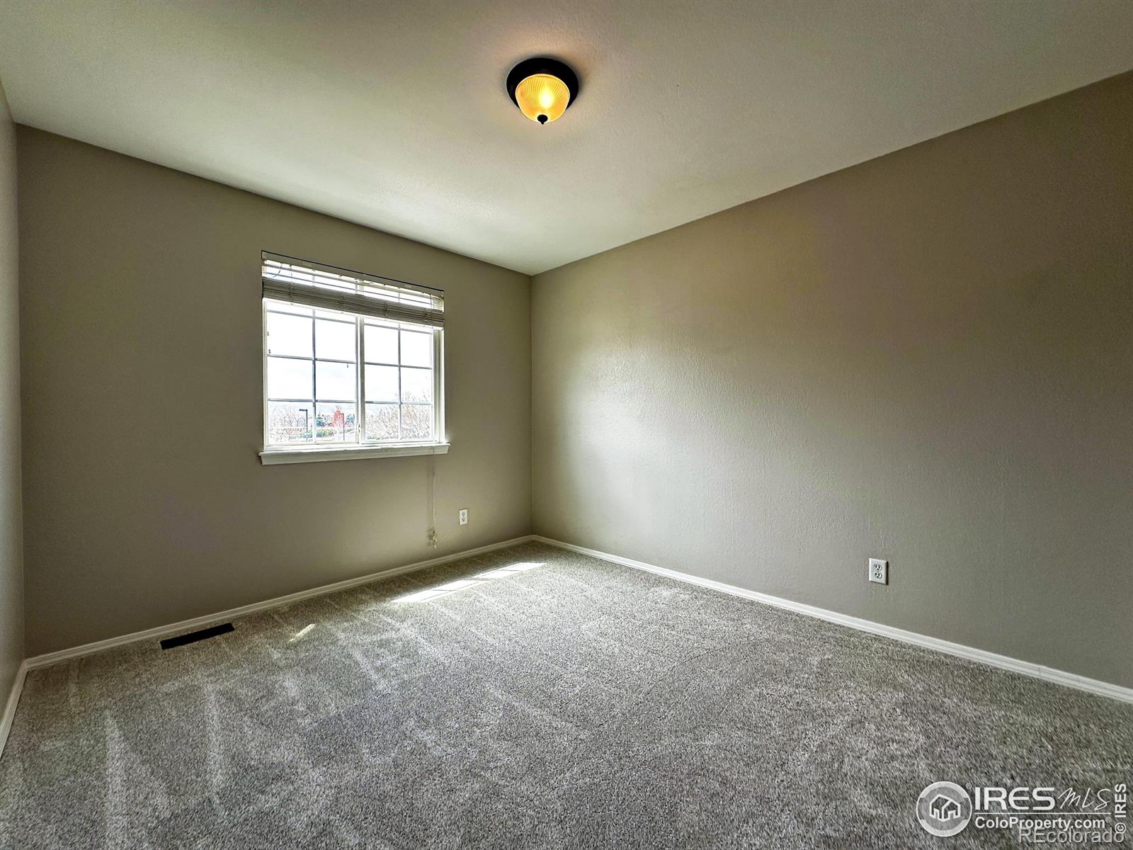 MLS Image #14 for 6502  carmichael street,fort collins, Colorado