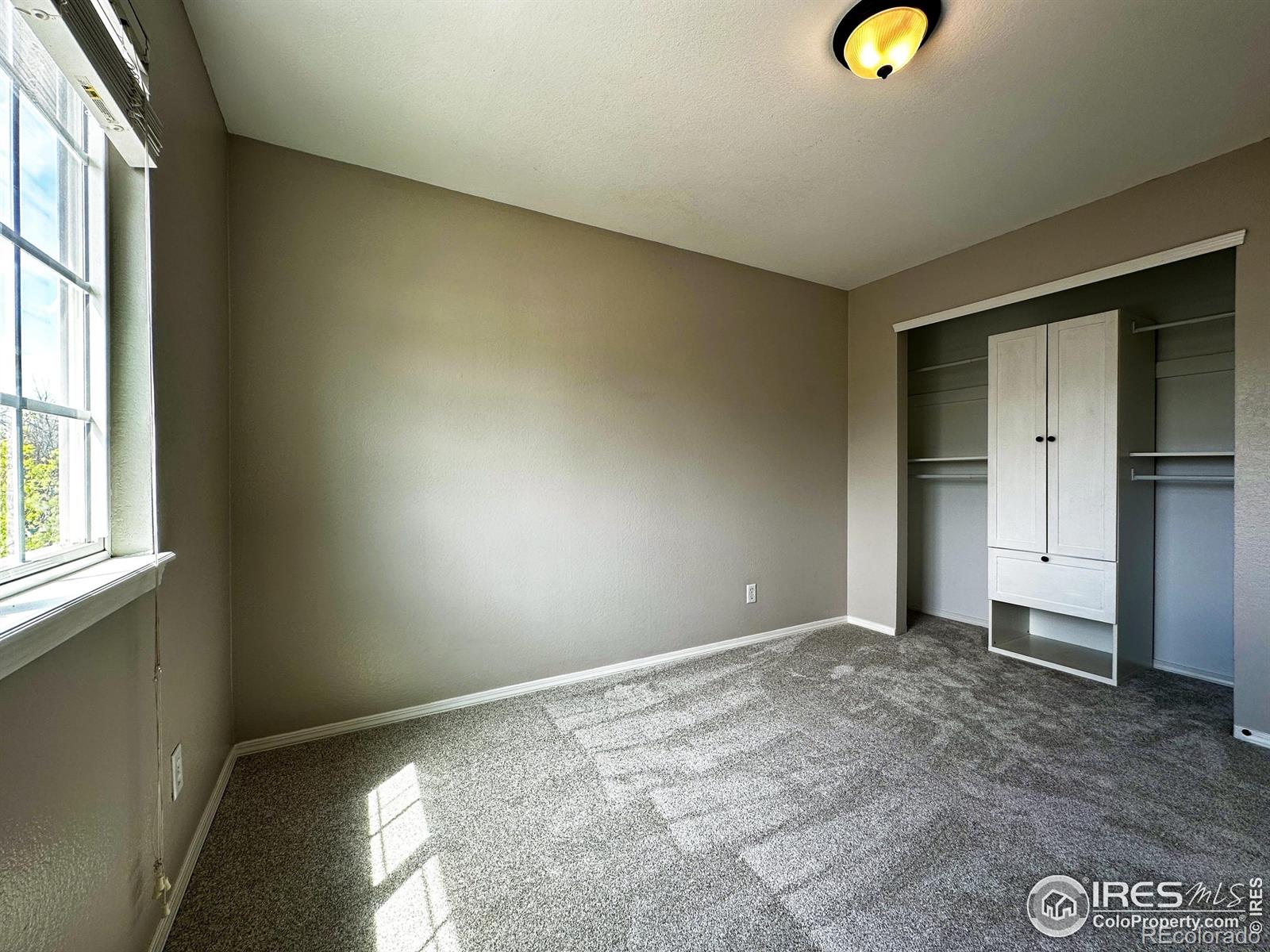 MLS Image #15 for 6502  carmichael street,fort collins, Colorado