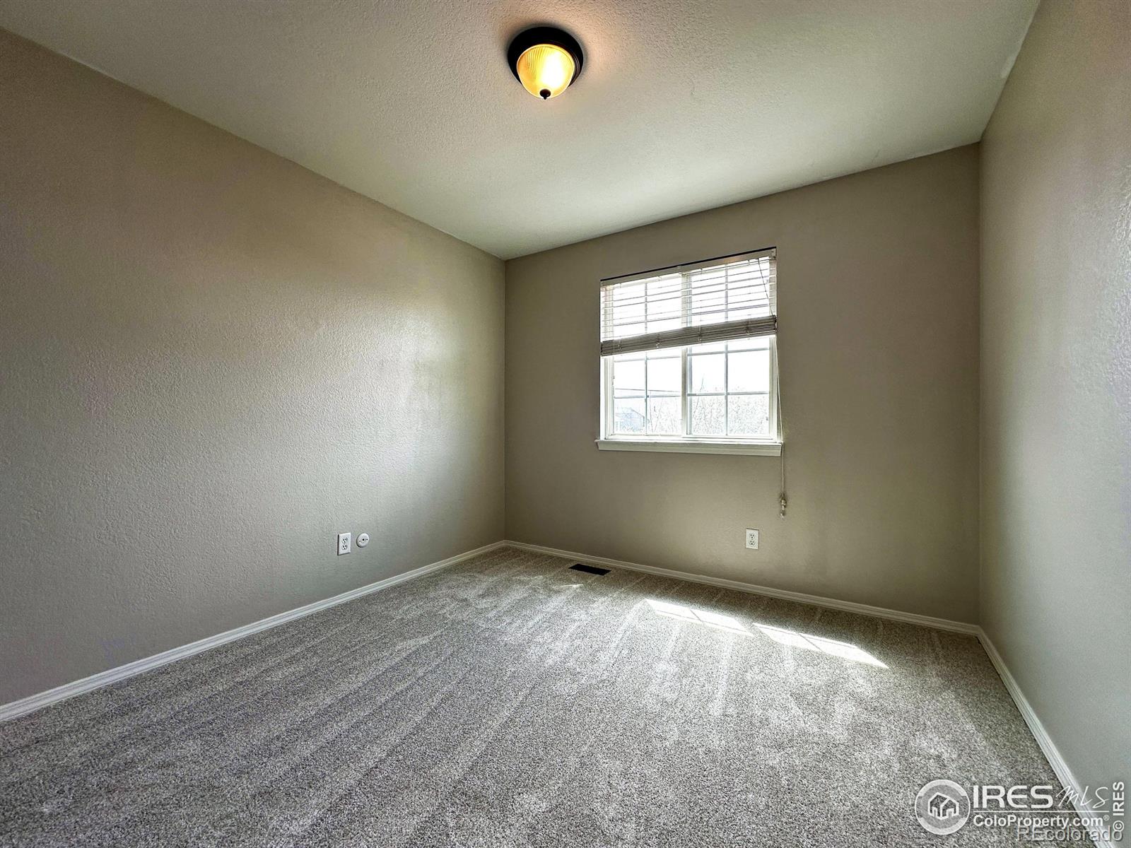 MLS Image #16 for 6502  carmichael street,fort collins, Colorado