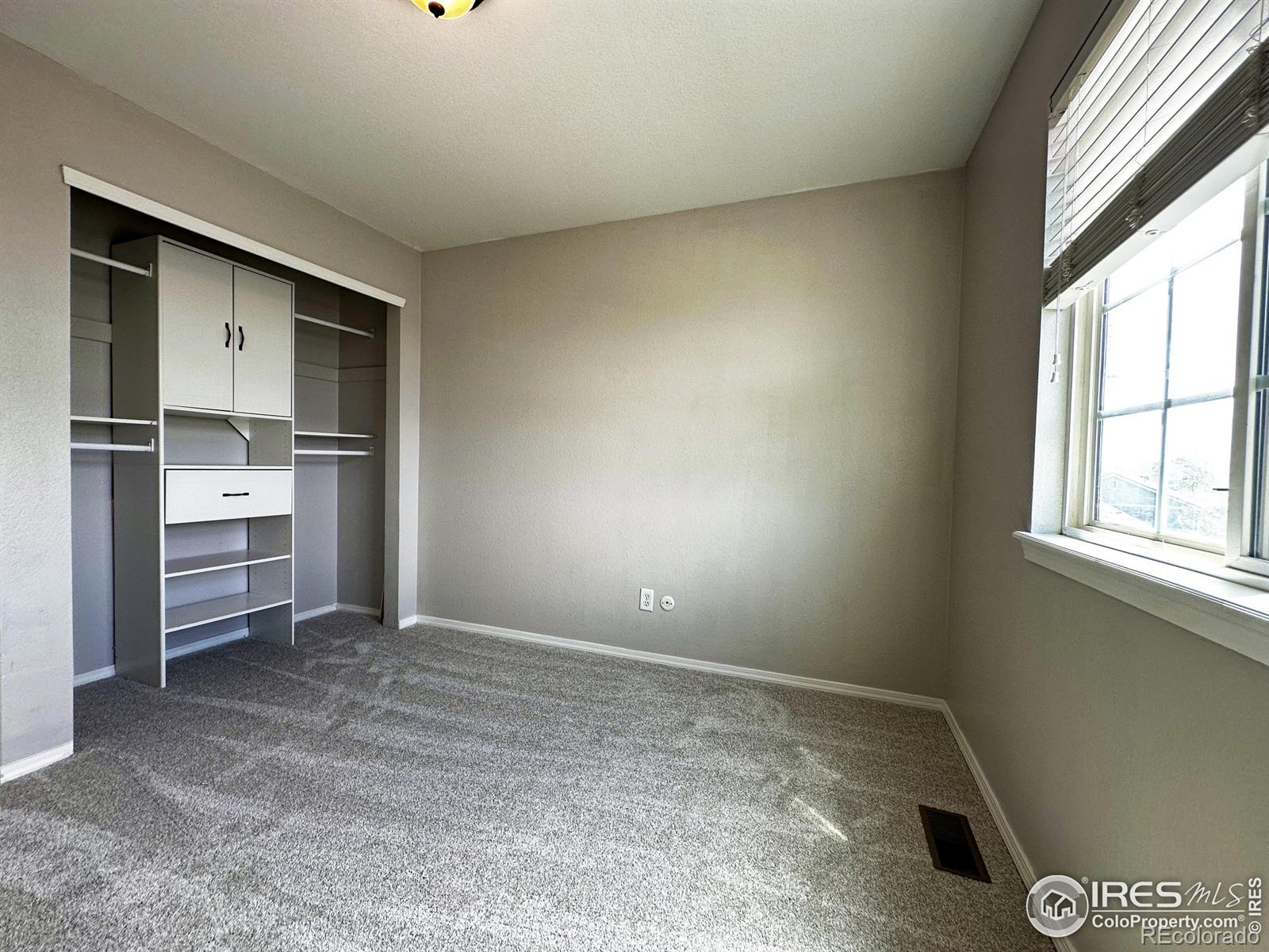 MLS Image #17 for 6502  carmichael street,fort collins, Colorado