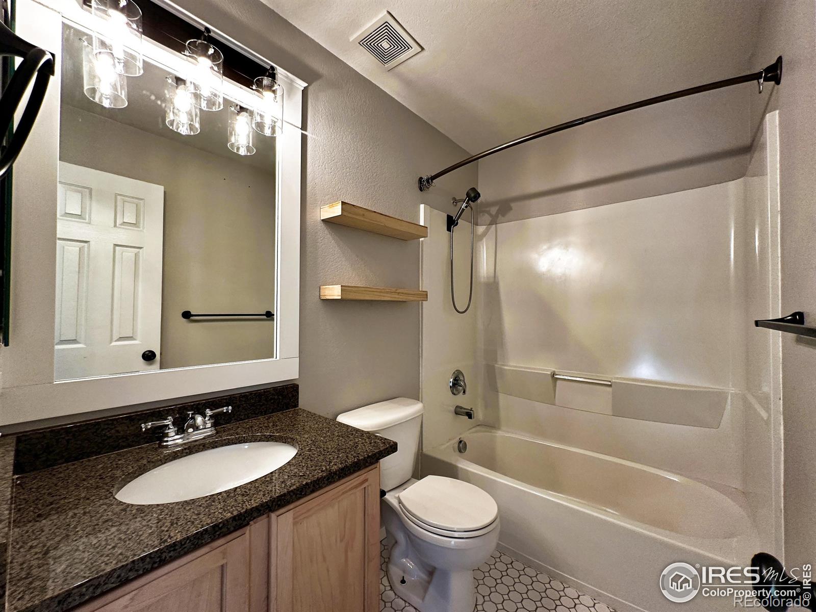 MLS Image #18 for 6502  carmichael street,fort collins, Colorado