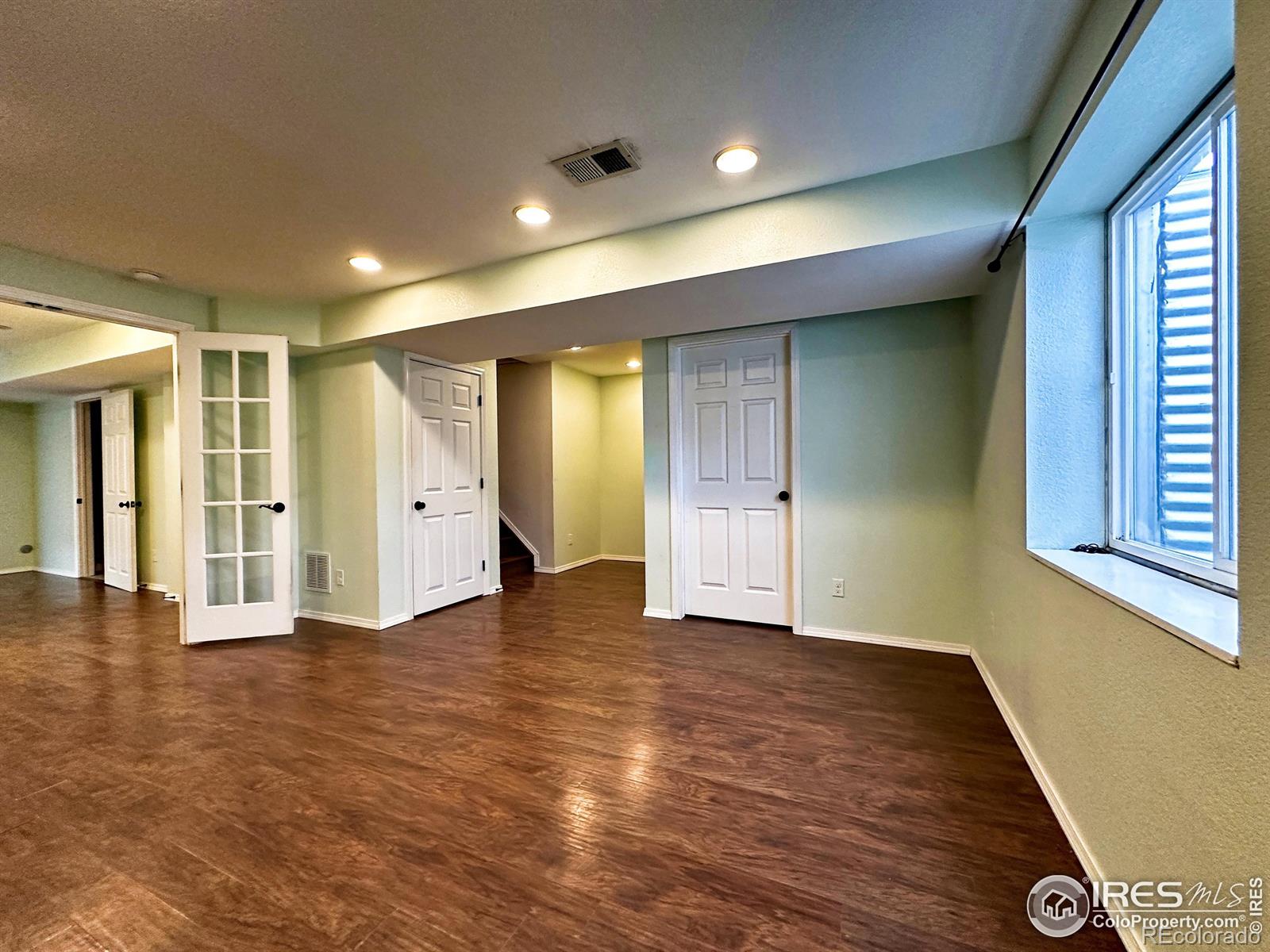 MLS Image #19 for 6502  carmichael street,fort collins, Colorado