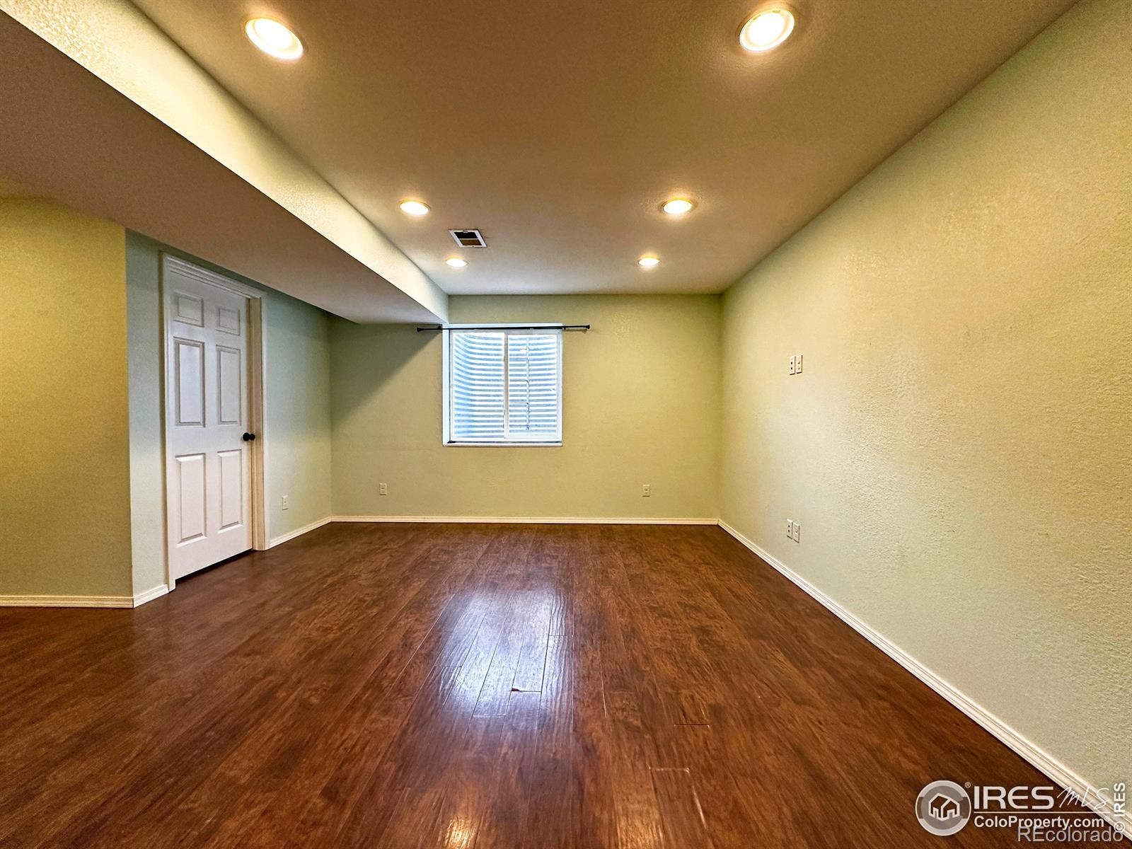MLS Image #20 for 6502  carmichael street,fort collins, Colorado